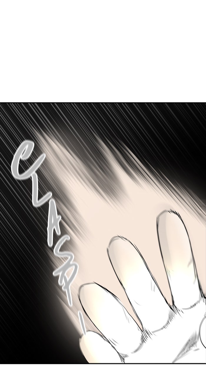 Tower of God Manga Chapter 376 page 68 - [Season 2] Ep. 296