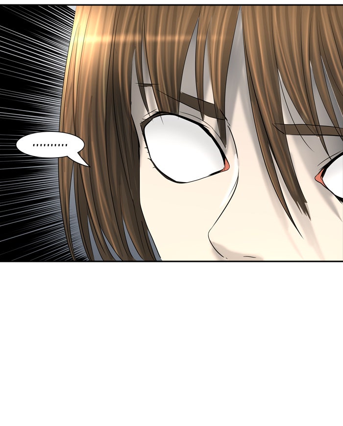 Tower of God Manga Chapter 376 page 76 - [Season 2] Ep. 296