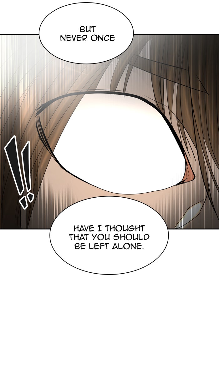 Tower of God Manga Chapter 376 page 81 - [Season 2] Ep. 296