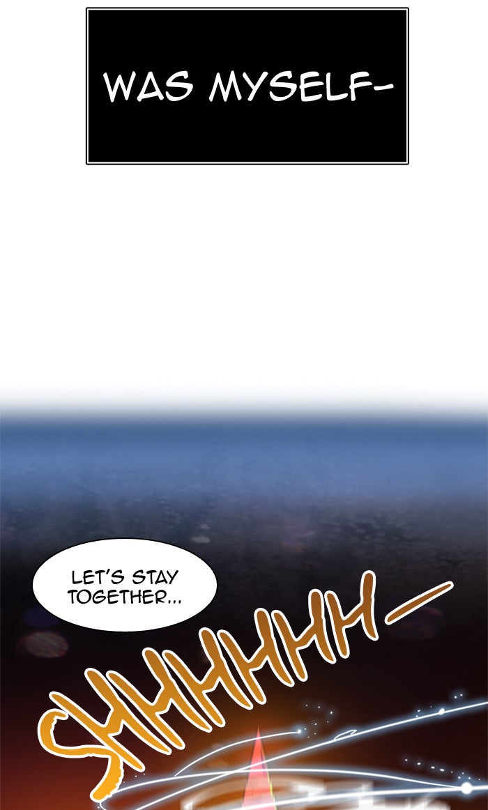 Tower of God Manga Chapter 376 page 82 - [Season 2] Ep. 296