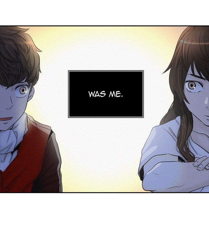 Tower of God Manga Chapter 376 page 89 - [Season 2] Ep. 296