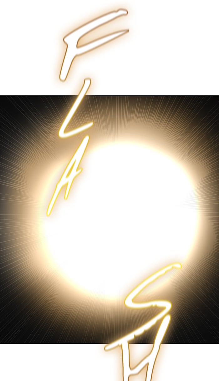 Tower of God Manga Chapter 376 page 90 - [Season 2] Ep. 296