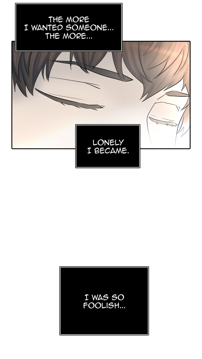 Tower of God Manga Chapter 376 page 93 - [Season 2] Ep. 296