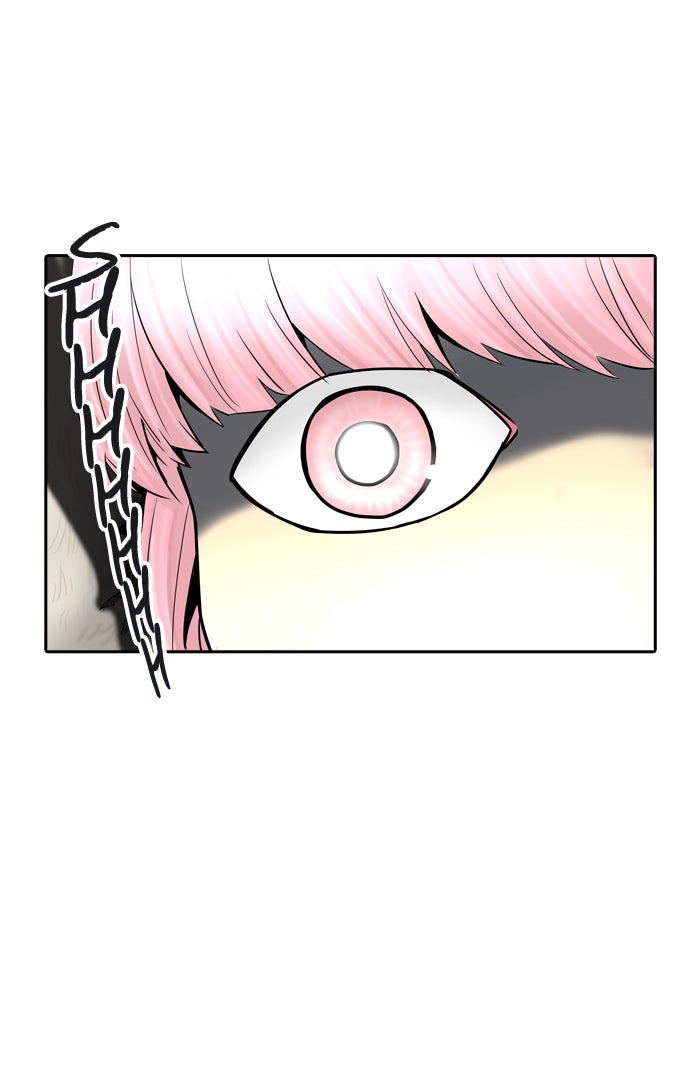 Tower of God Manga Chapter 377 page 29 - [Season 2] Ep. 297