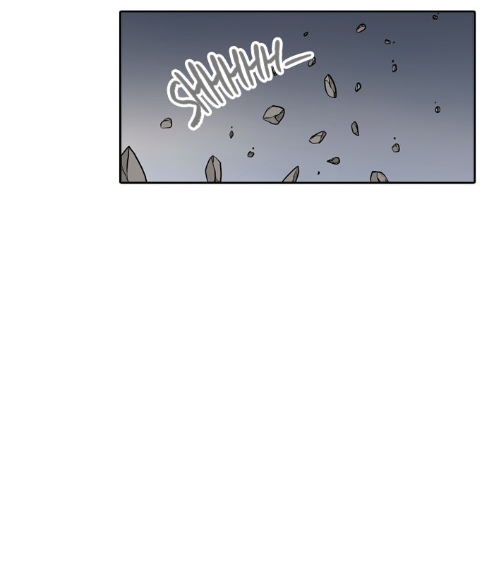 Tower of God Manga Chapter 377 page 39 - [Season 2] Ep. 297