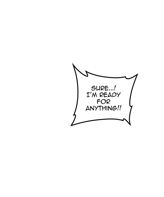 Tower of God Manga Chapter 377 page 66 - [Season 2] Ep. 297