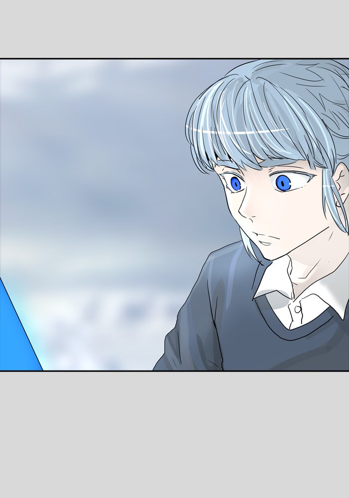 Tower of God Manga Chapter 377 page 69 - [Season 2] Ep. 297