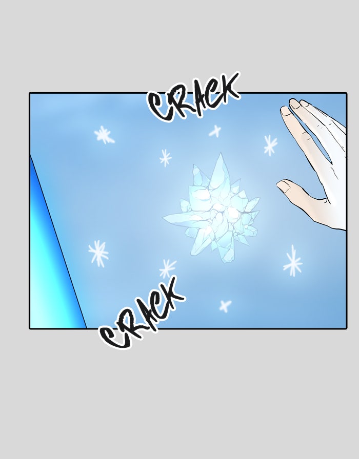 Tower of God Manga Chapter 377 page 70 - [Season 2] Ep. 297