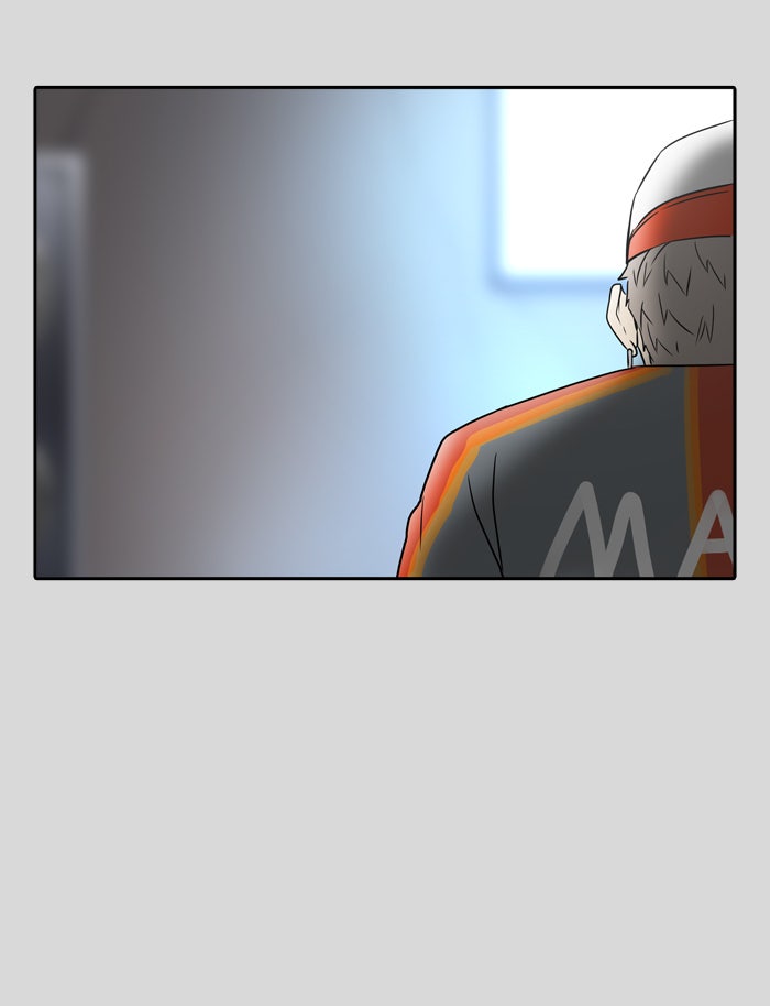 Tower of God Manga Chapter 377 page 82 - [Season 2] Ep. 297