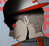 Tower of God Manga Chapter 377 ([Season 2] Ep. 297) cover