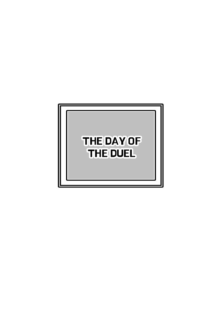 Tower of God Manga Chapter 378 page 1 - [Season 2] Ep. 298