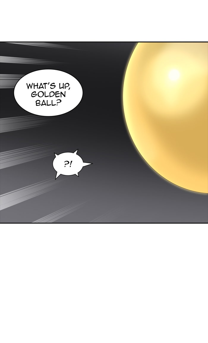 Tower of God Manga Chapter 378 page 13 - [Season 2] Ep. 298