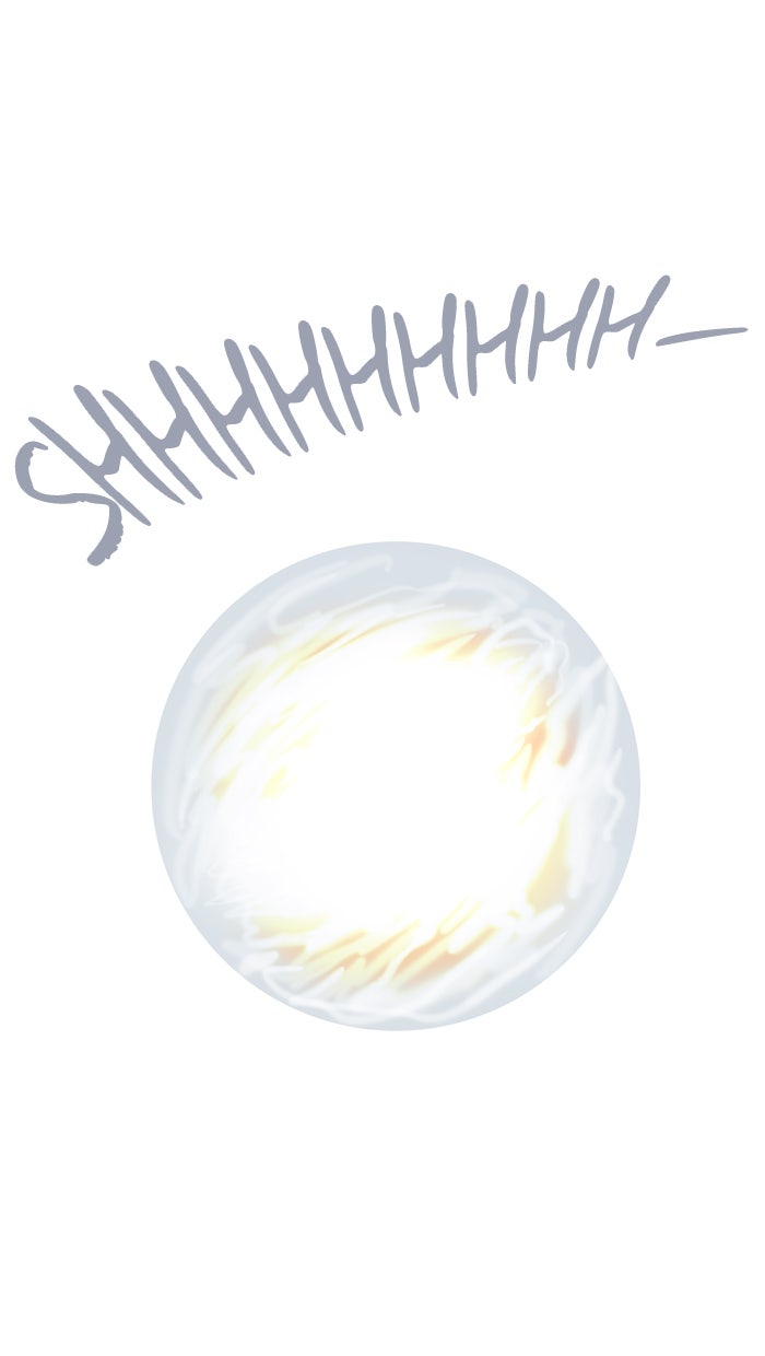 Tower of God Manga Chapter 378 page 30 - [Season 2] Ep. 298