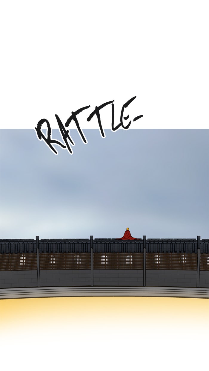 Tower of God Manga Chapter 378 page 63 - [Season 2] Ep. 298