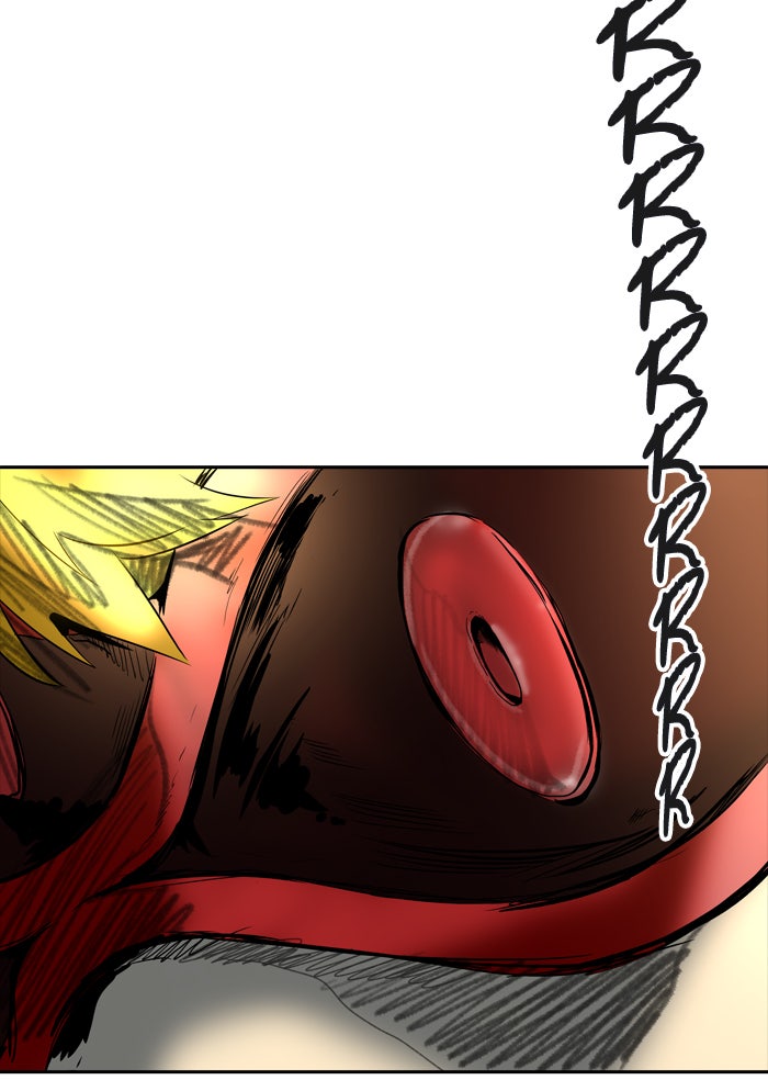 Tower of God Manga Chapter 378 page 65 - [Season 2] Ep. 298