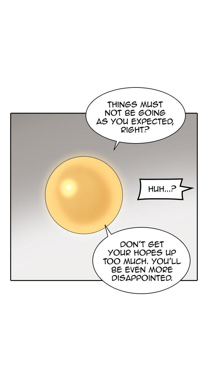 Tower of God Manga Chapter 378 page 72 - [Season 2] Ep. 298