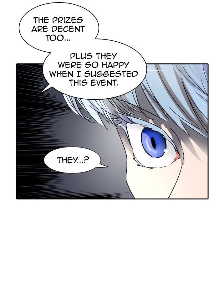 Tower of God Manga Chapter 378 page 78 - [Season 2] Ep. 298