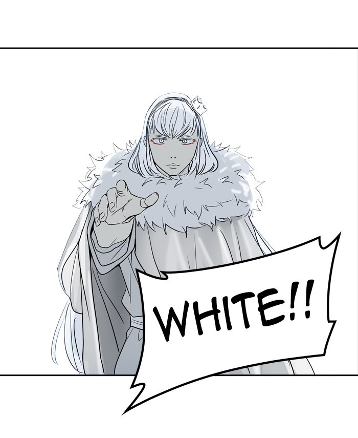 Tower of God Manga Chapter 378 page 82 - [Season 2] Ep. 298