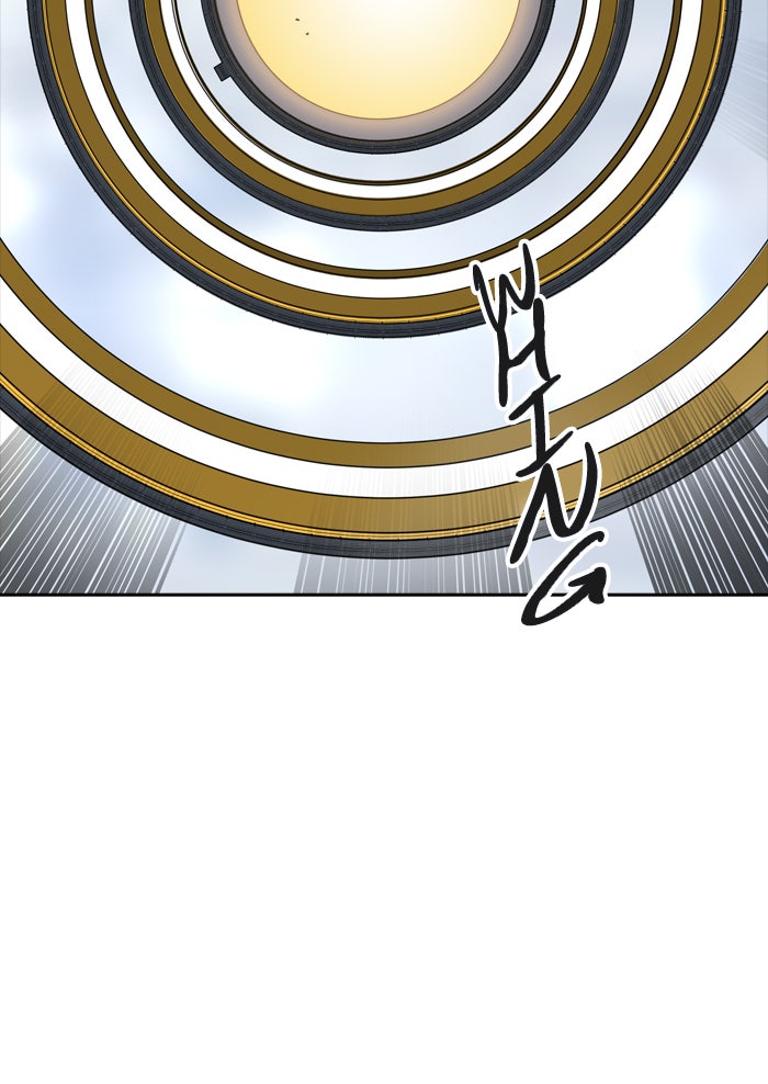 Tower of God Manga Chapter 378 page 90 - [Season 2] Ep. 298