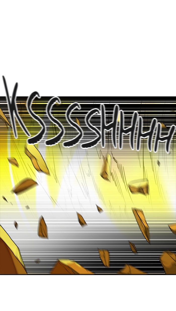 Tower of God Manga Chapter 379 page 13 - [Season 2] Ep. 299