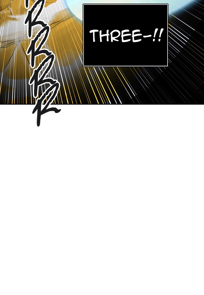 Tower of God Manga Chapter 379 page 23 - [Season 2] Ep. 299