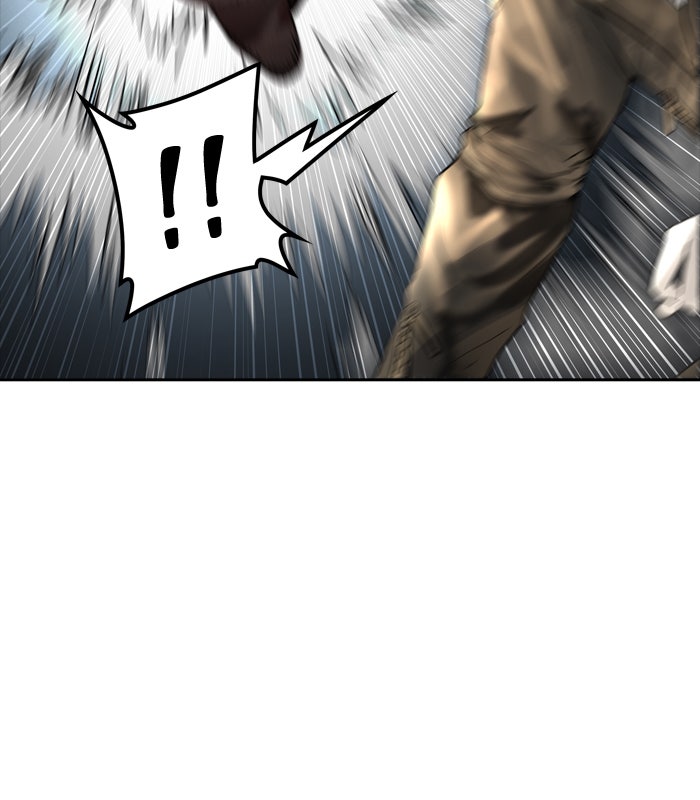 Tower of God Manga Chapter 379 page 26 - [Season 2] Ep. 299