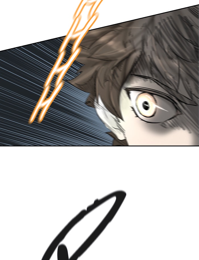 Tower of God Manga Chapter 379 page 28 - [Season 2] Ep. 299