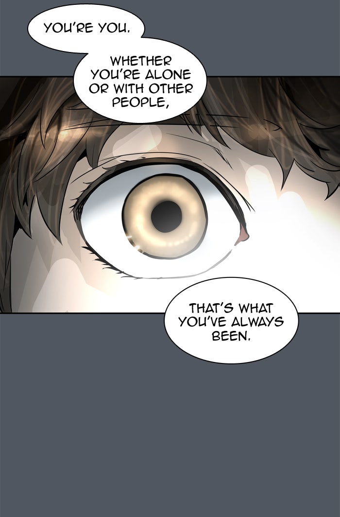 Tower of God Manga Chapter 379 page 88 - [Season 2] Ep. 299