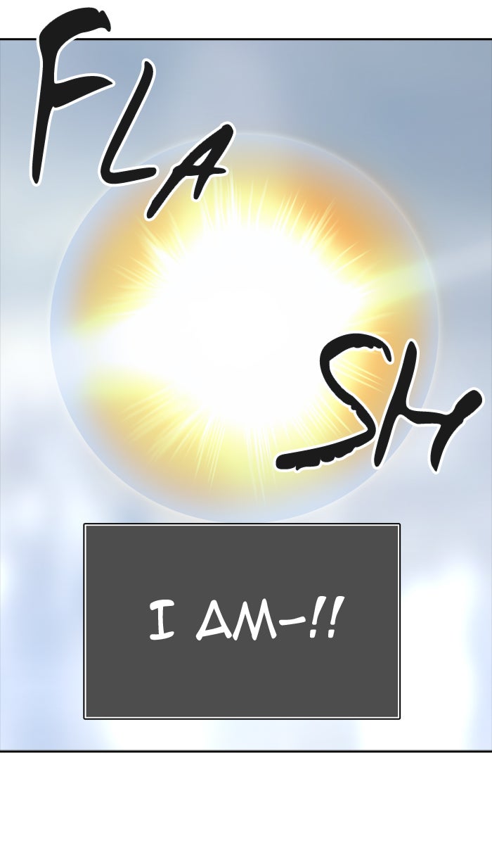 Tower of God Manga Chapter 379 page 93 - [Season 2] Ep. 299
