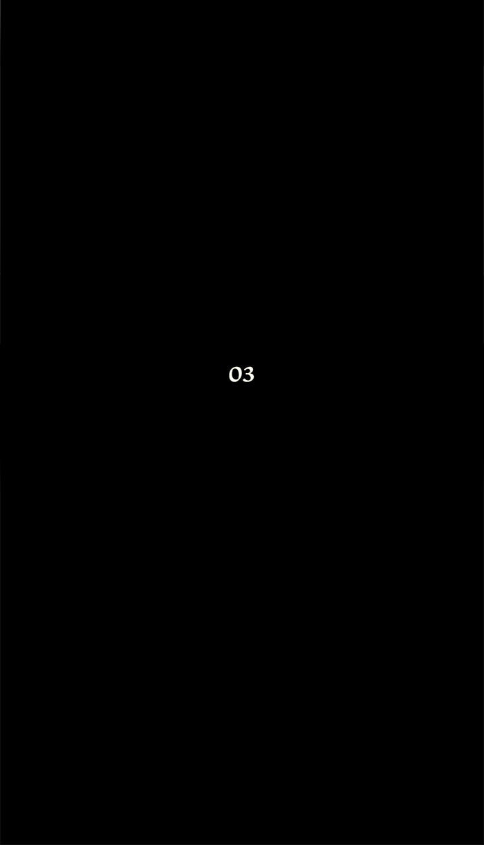 Tower of God Manga Chapter 38 page 10 - [Season 1] Ep. 37