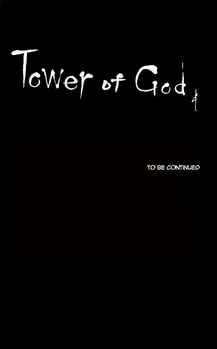 Tower of God Manga Chapter 38 page 39 - [Season 1] Ep. 37