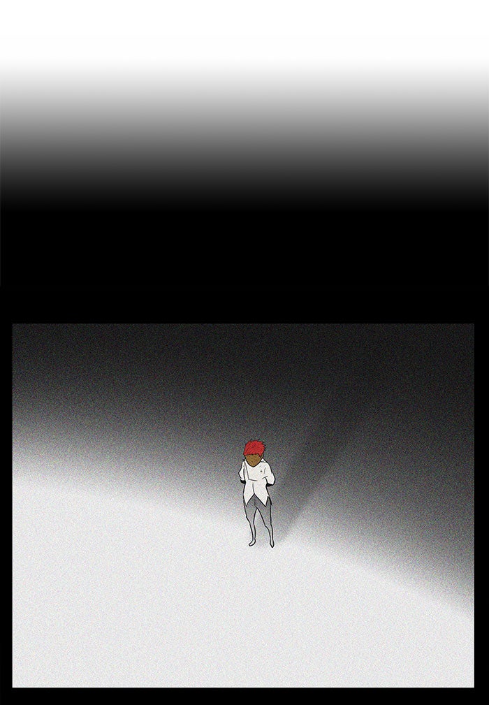 Tower of God Manga Chapter 38 page 5 - [Season 1] Ep. 37