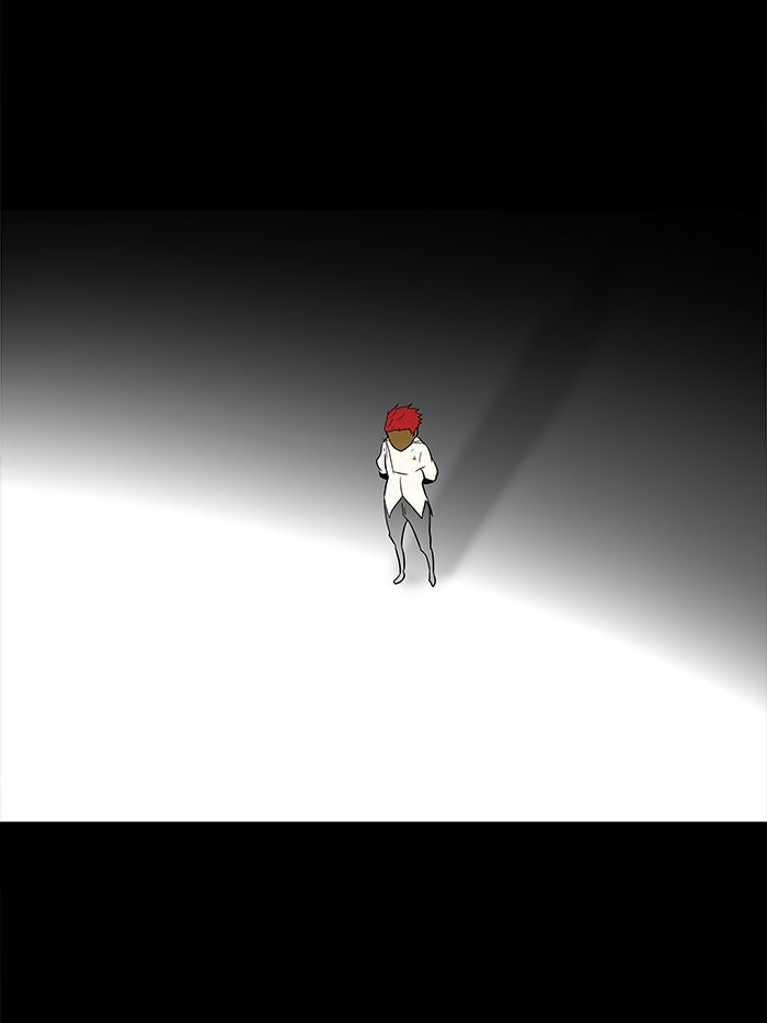 Tower of God Manga Chapter 38 page 6 - [Season 1] Ep. 37