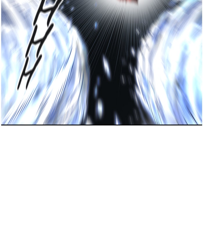 Tower of God Manga Chapter 380 page 74 - [Season 2] Ep. 300