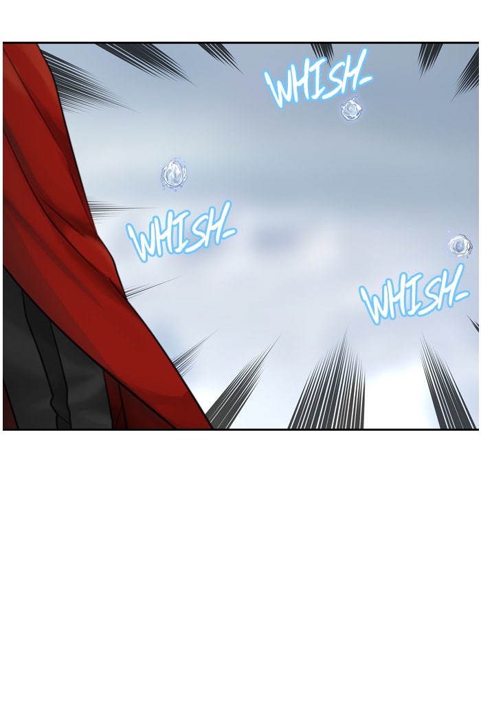 Tower of God Manga Chapter 380 page 78 - [Season 2] Ep. 300