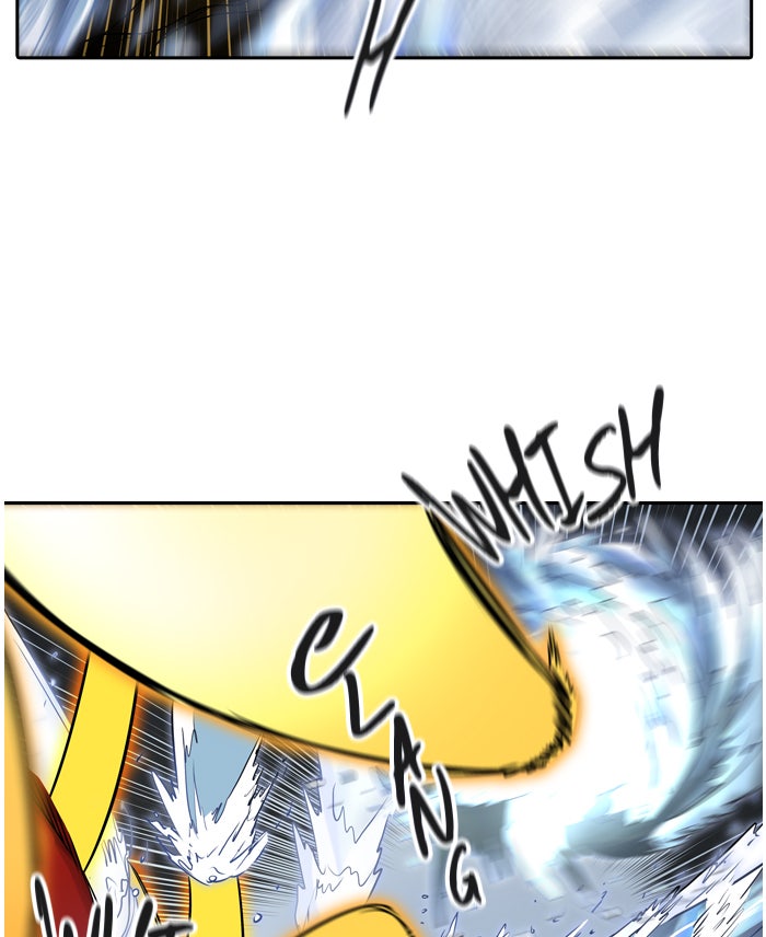 Tower of God Manga Chapter 380 page 82 - [Season 2] Ep. 300