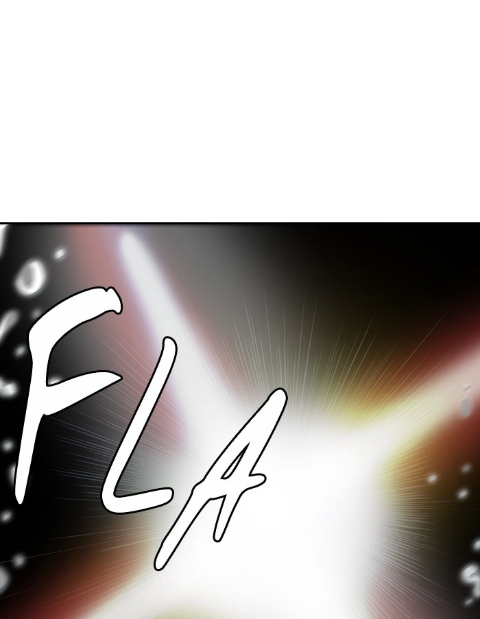 Tower of God Manga Chapter 380 page 84 - [Season 2] Ep. 300