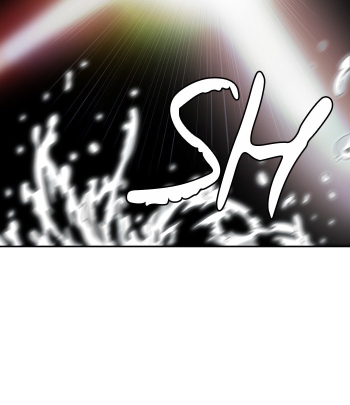 Tower of God Manga Chapter 380 page 85 - [Season 2] Ep. 300