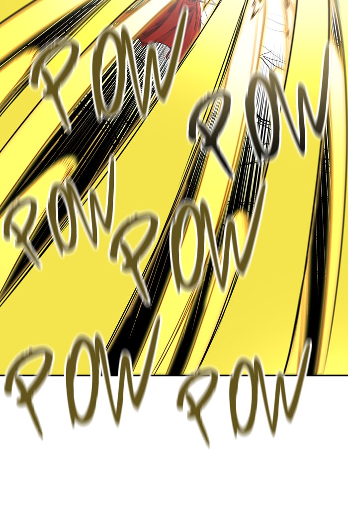 Tower of God Manga Chapter 380 page 89 - [Season 2] Ep. 300