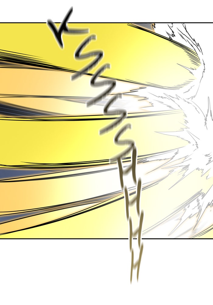 Tower of God Manga Chapter 380 page 90 - [Season 2] Ep. 300