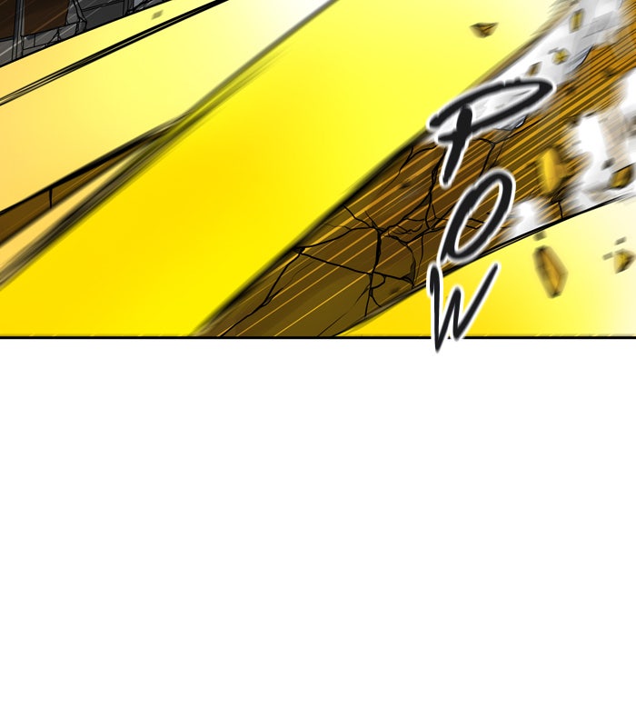 Tower of God Manga Chapter 381 page 58 - [Season 2] Ep. 301