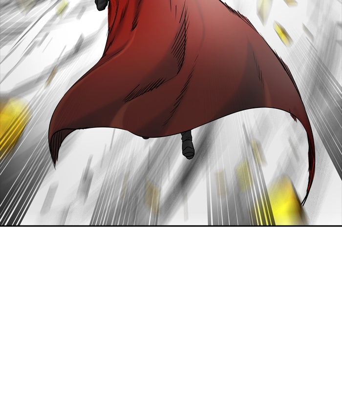 Tower of God Manga Chapter 381 page 64 - [Season 2] Ep. 301
