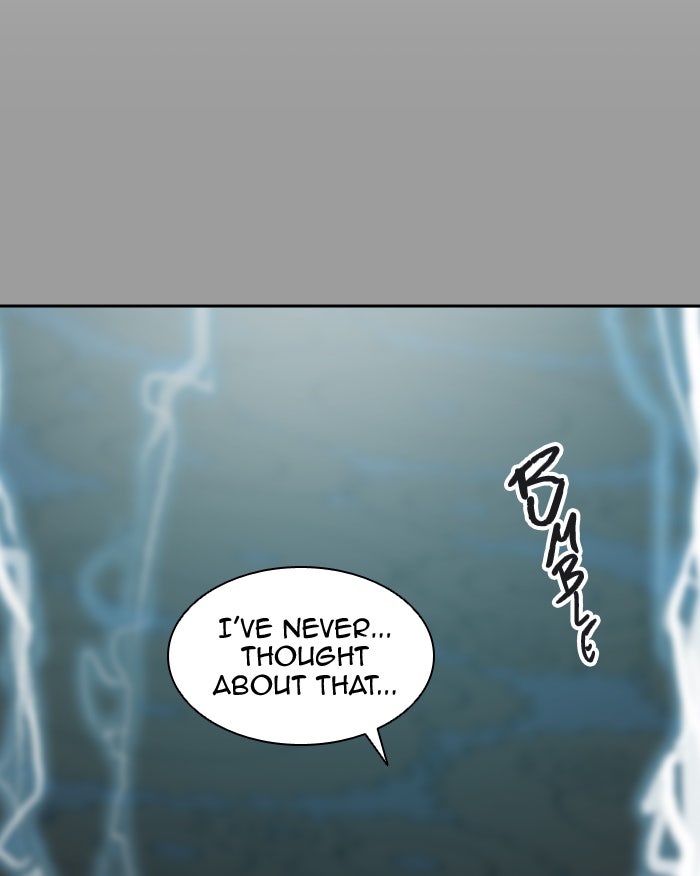 Tower of God Manga Chapter 381 page 70 - [Season 2] Ep. 301