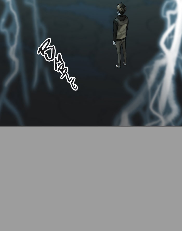 Tower of God Manga Chapter 381 page 71 - [Season 2] Ep. 301