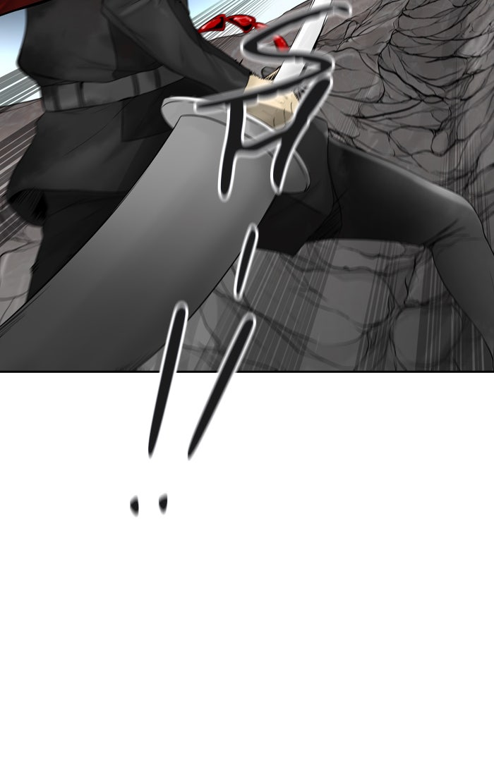 Tower of God Manga Chapter 382 page 10 - [Season 2] Ep. 302