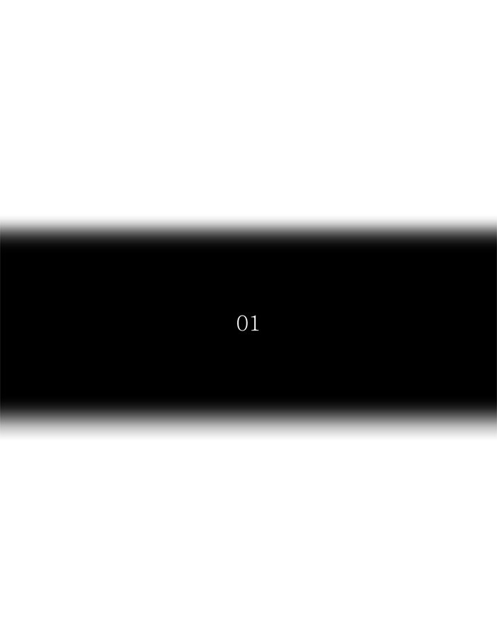 Tower of God Manga Chapter 382 page 12 - [Season 2] Ep. 302