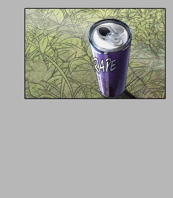 Tower of God Manga Chapter 382 page 25 - [Season 2] Ep. 302