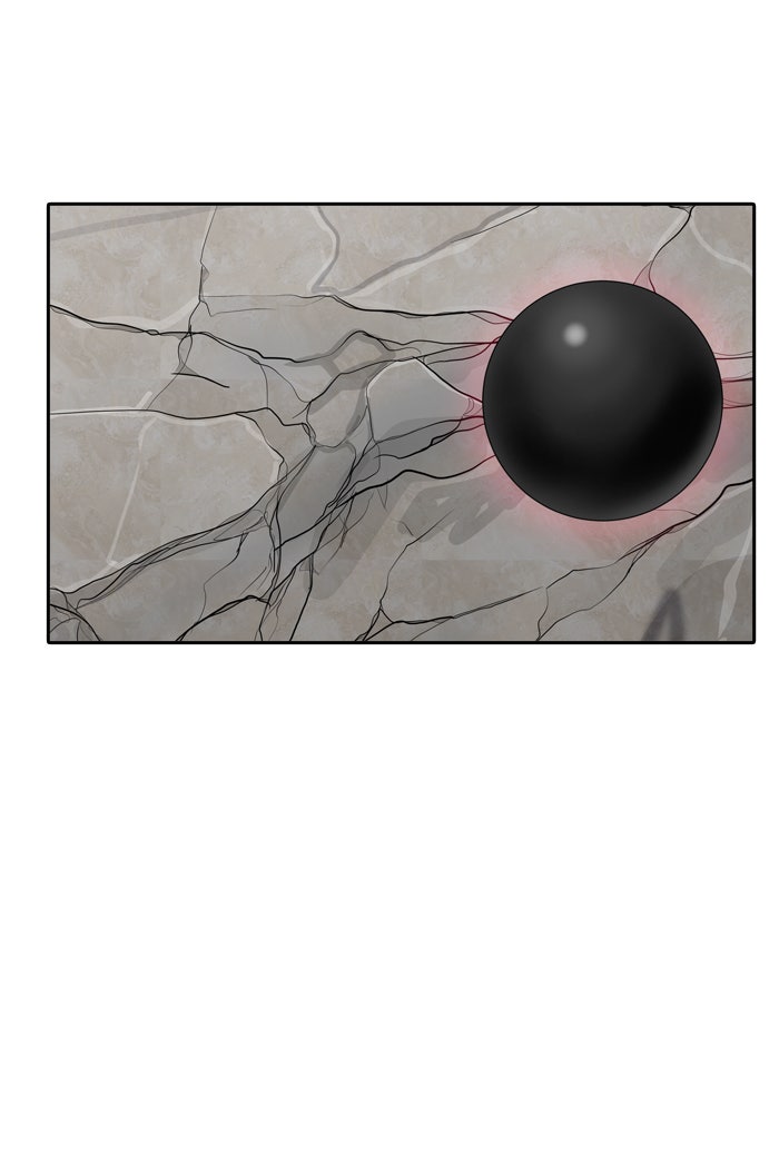 Tower of God Manga Chapter 382 page 5 - [Season 2] Ep. 302