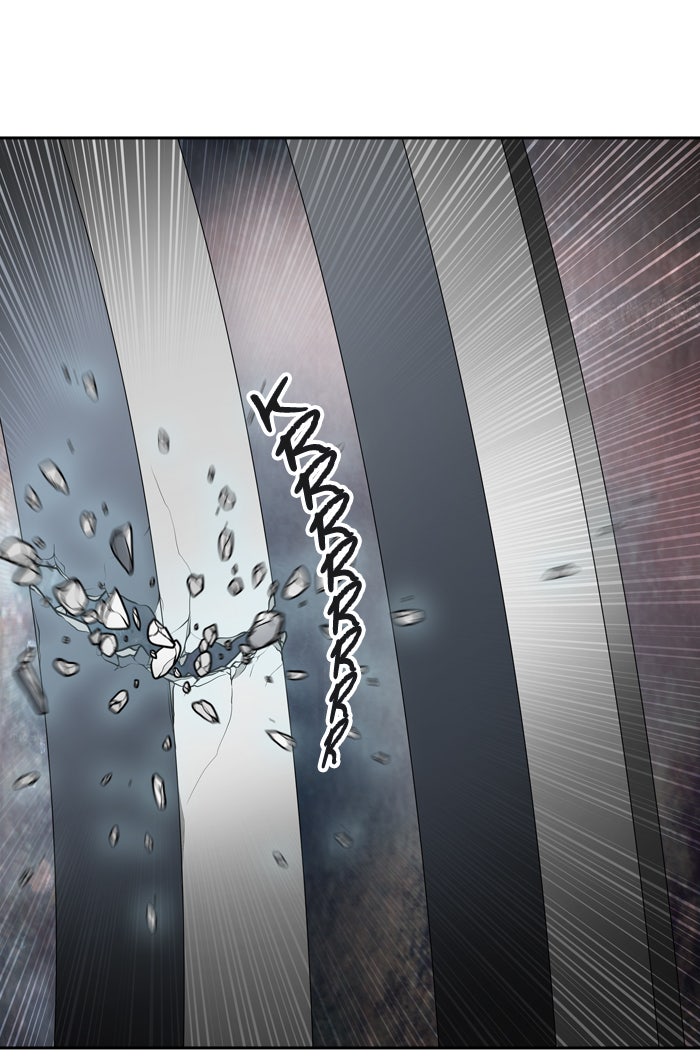 Tower of God Manga Chapter 382 page 62 - [Season 2] Ep. 302