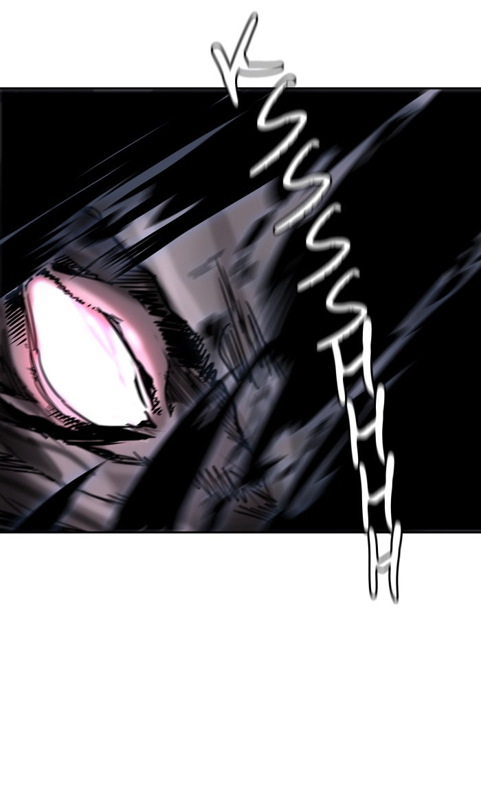 Tower of God Manga Chapter 382 page 78 - [Season 2] Ep. 302